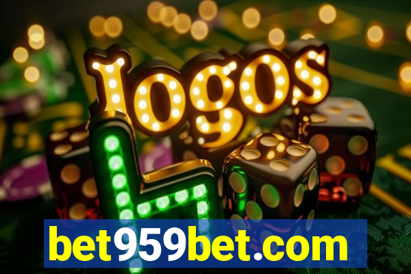 bet959bet.com