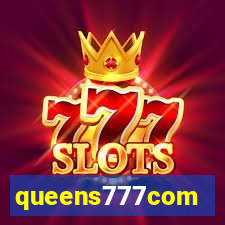 queens777com