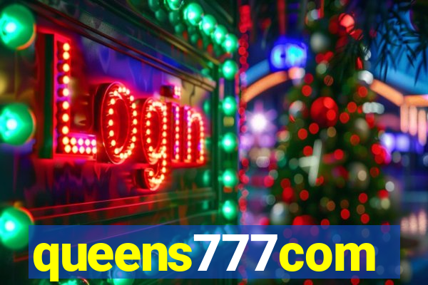 queens777com