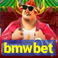 bmwbet