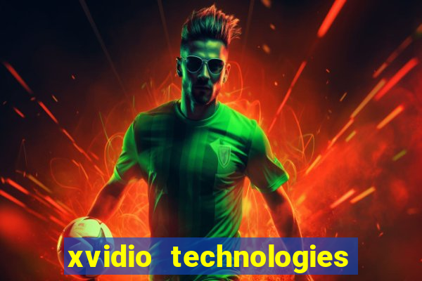 xvidio technologies startup os free download apk