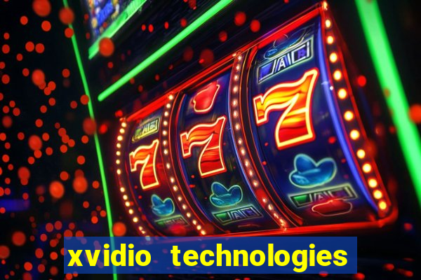 xvidio technologies startup os free download apk