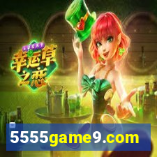 5555game9.com