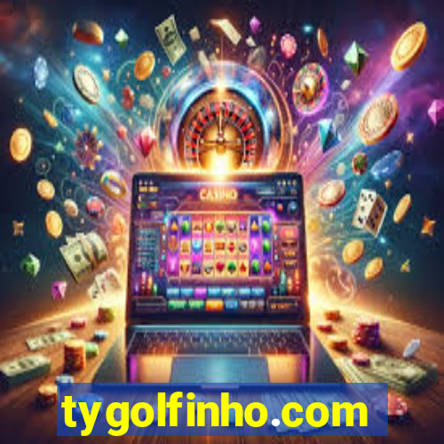 tygolfinho.com