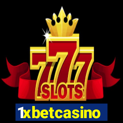 1xbetcasino