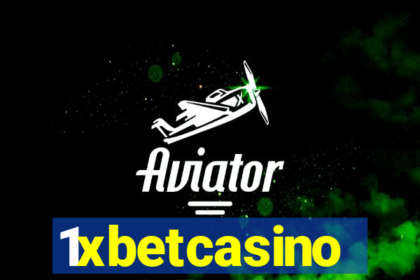 1xbetcasino