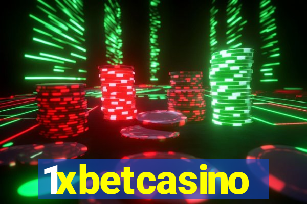 1xbetcasino