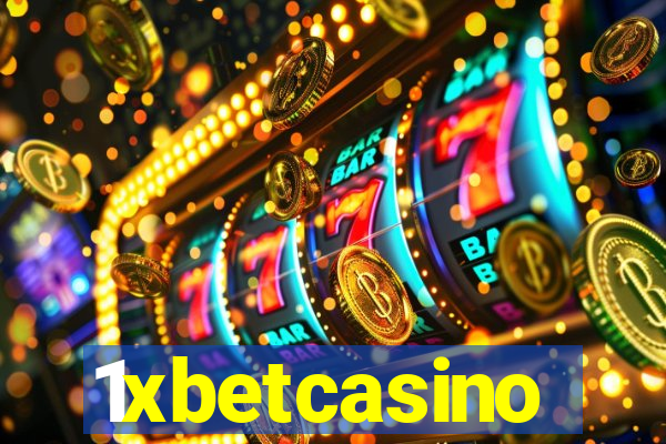 1xbetcasino