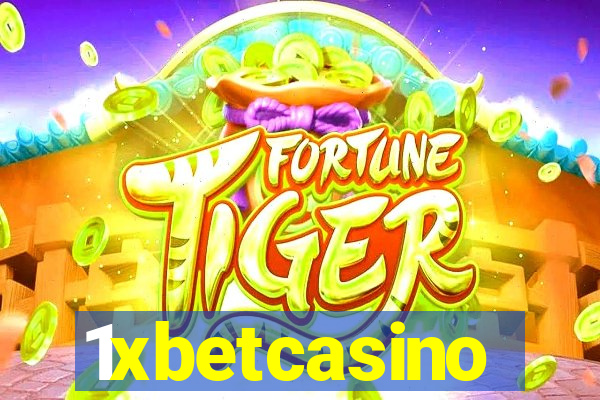 1xbetcasino