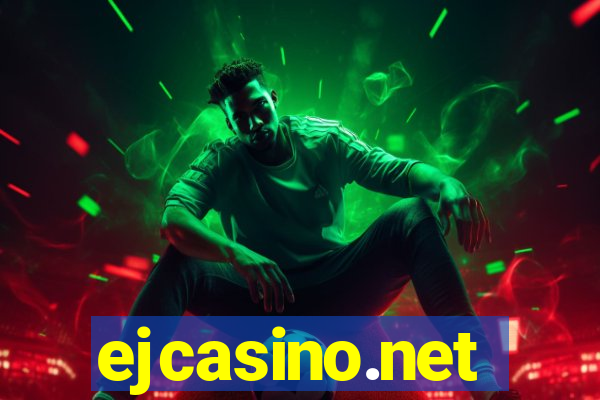 ejcasino.net