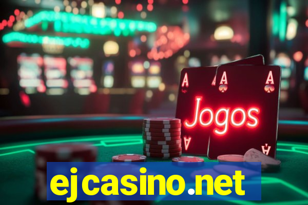 ejcasino.net