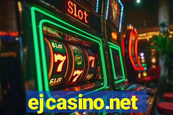 ejcasino.net