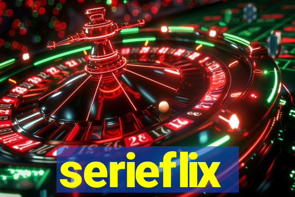 serieflix