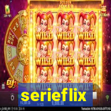 serieflix