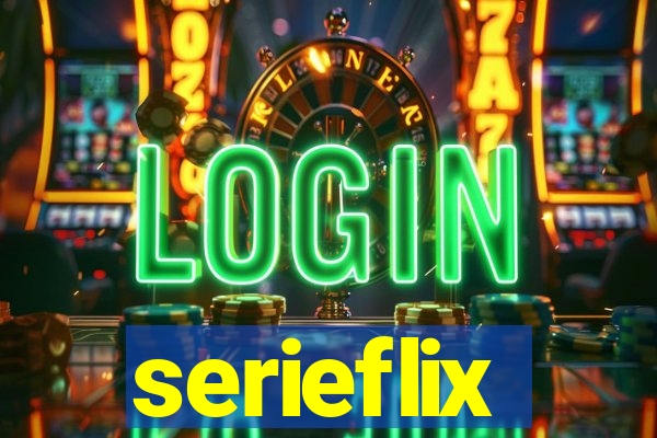 serieflix