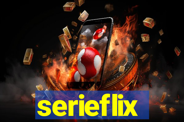 serieflix