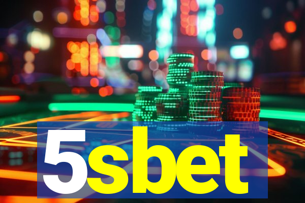 5sbet