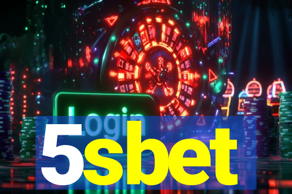 5sbet