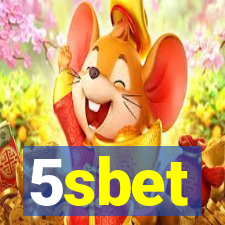 5sbet