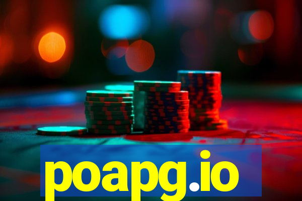 poapg.io