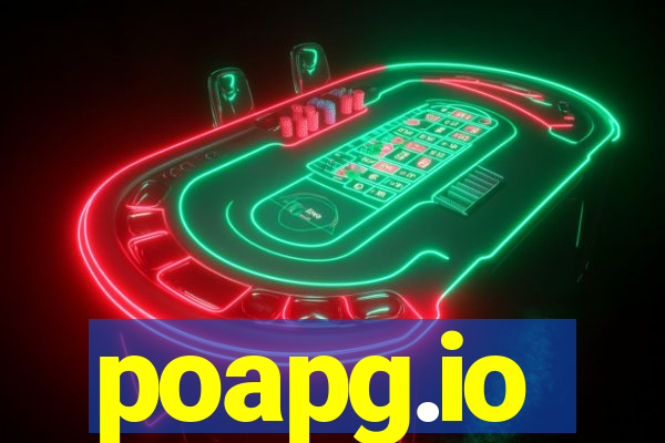 poapg.io