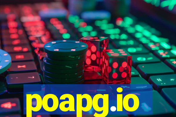 poapg.io