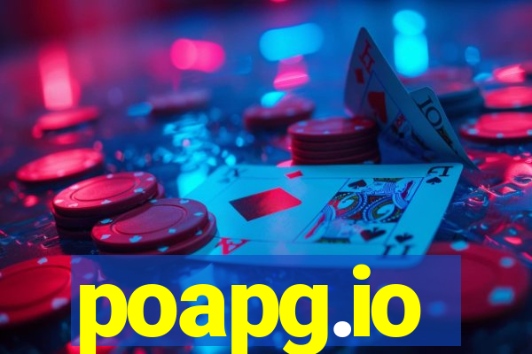 poapg.io