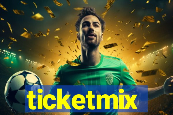 ticketmix