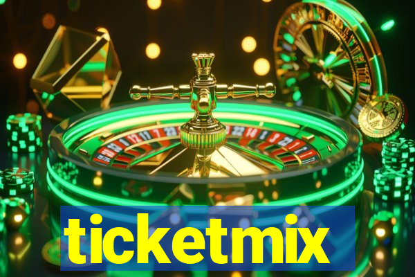 ticketmix