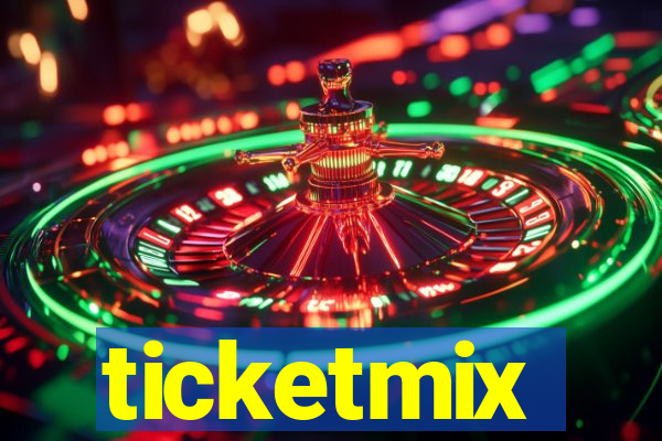 ticketmix