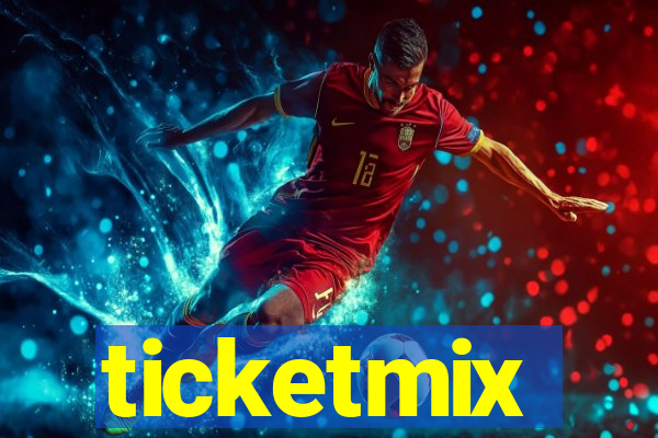 ticketmix