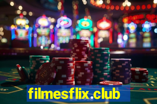 filmesflix.club