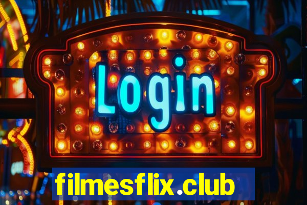 filmesflix.club