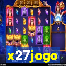 x27jogo