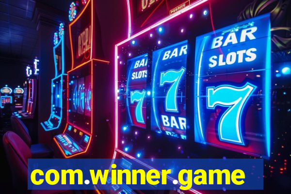 com.winner.game