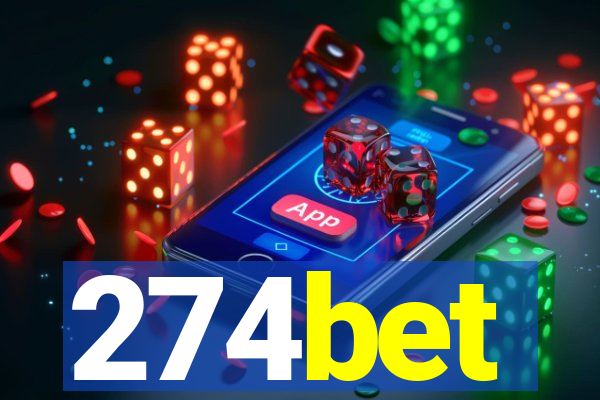 274bet