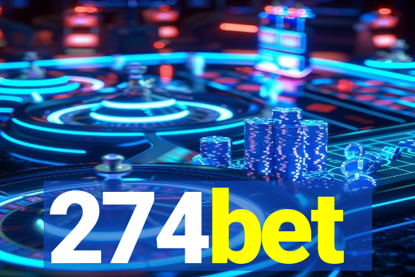 274bet