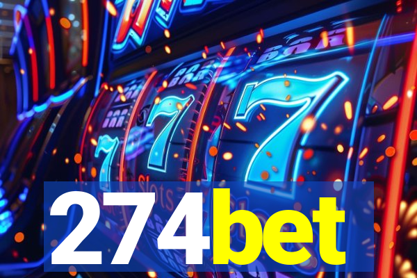 274bet