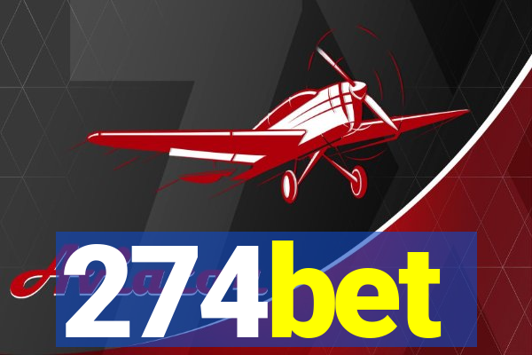 274bet