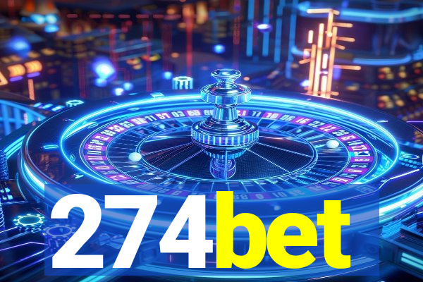 274bet