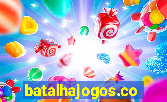 batalhajogos.com