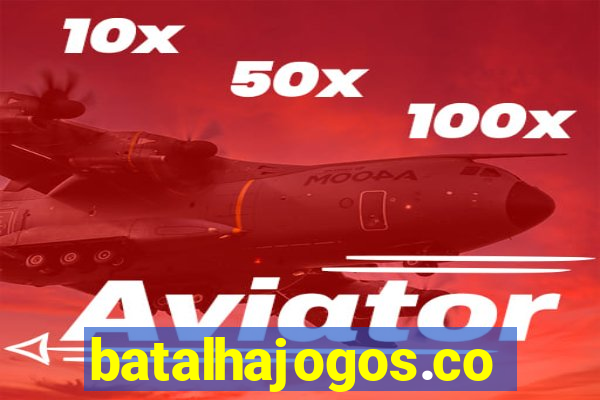 batalhajogos.com