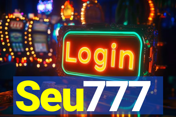 Seu777