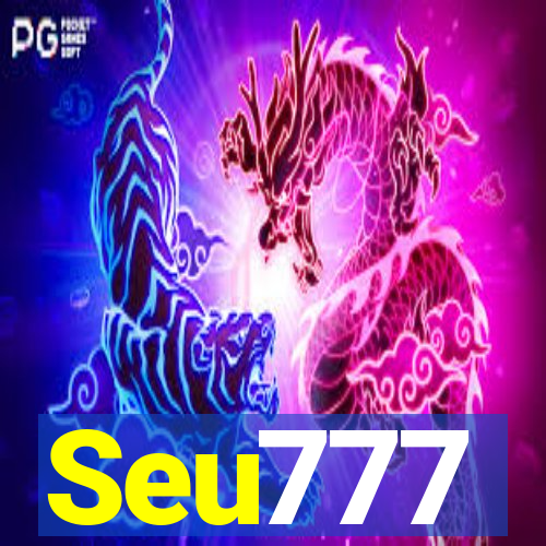 Seu777