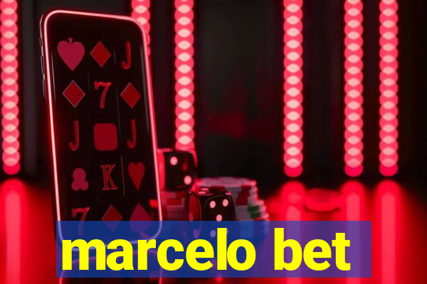 marcelo bet