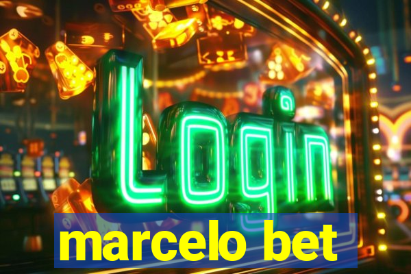 marcelo bet