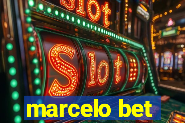 marcelo bet