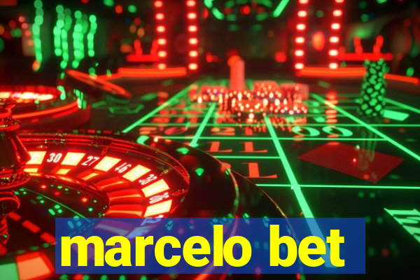 marcelo bet