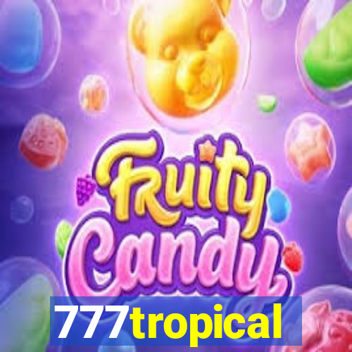 777tropical