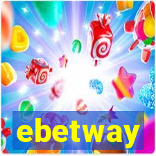 ebetway